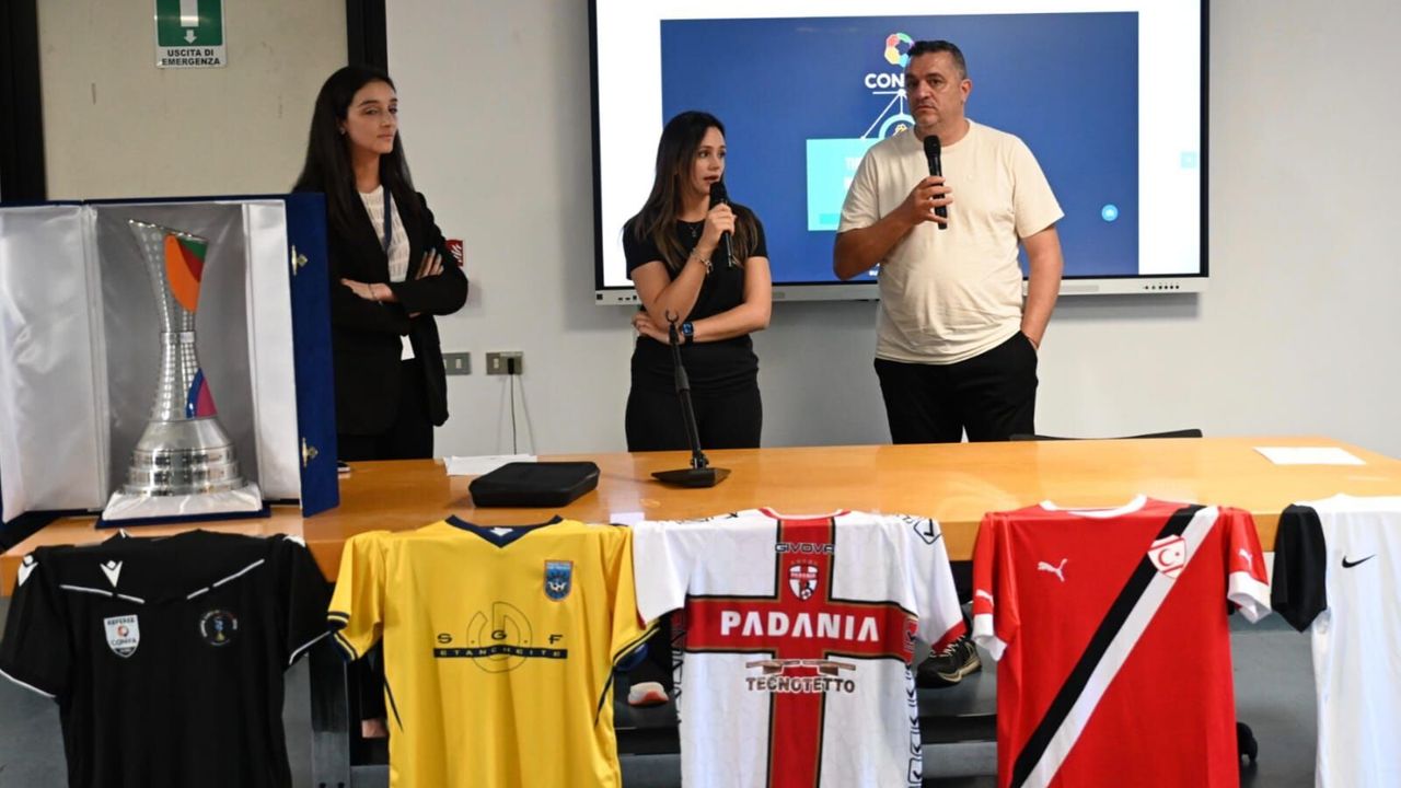 Ekmekçi, haksız spor ambargosuna dikkat çekti