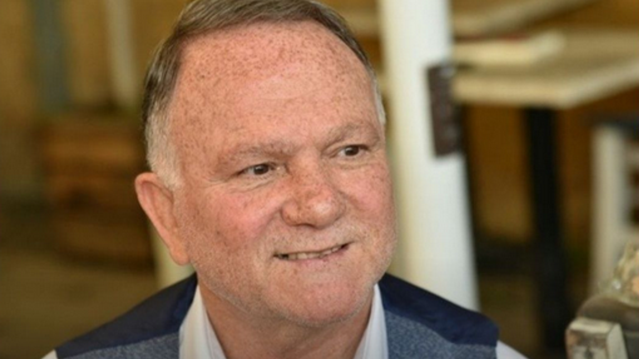 Keser: “Temennim, Medya Etik Kurulu’nun yapıcı bir anlayışla çalışmalarını sürdürmesidir”