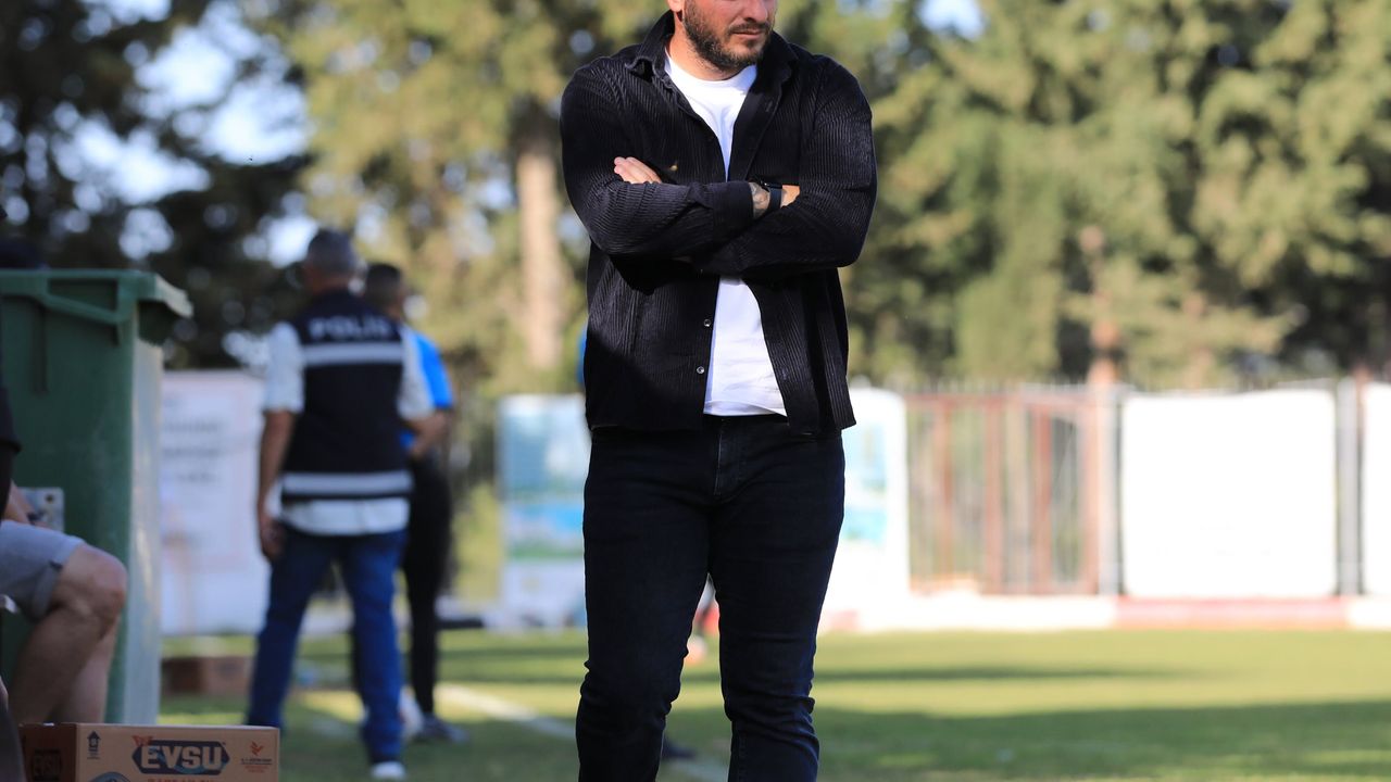 Esentepe, Emek’le yola devam