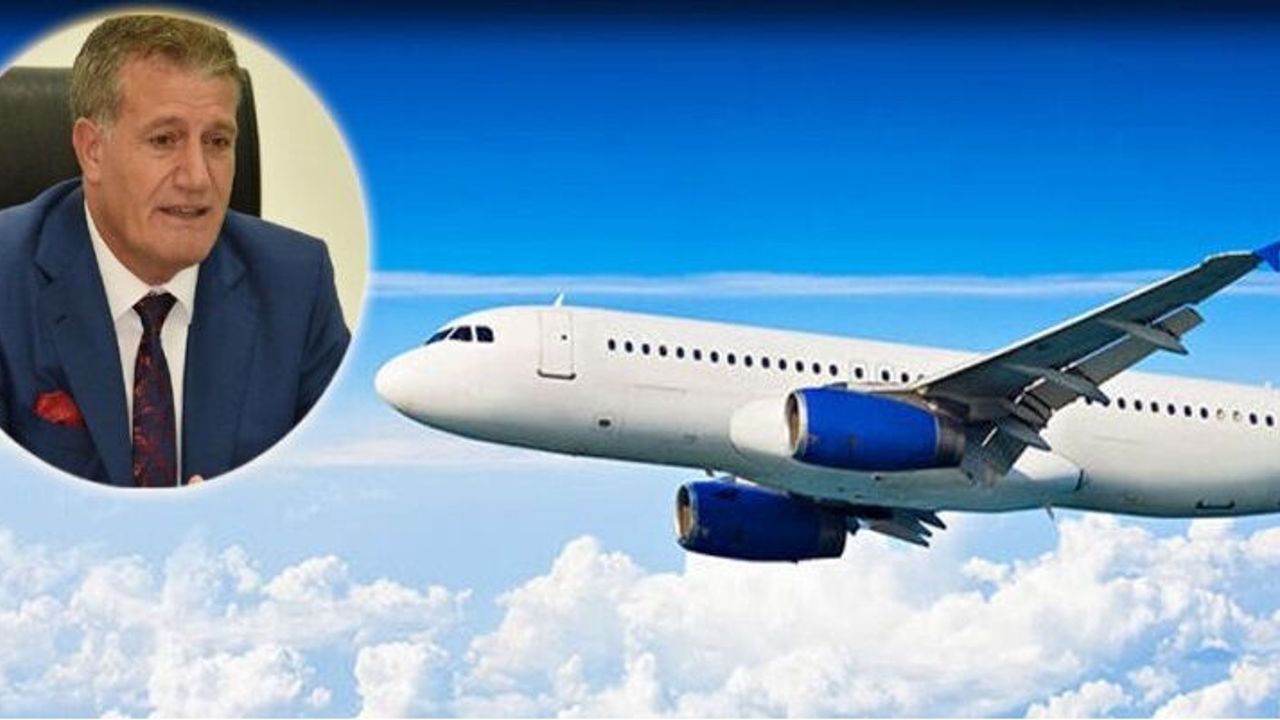 "Siz konuşun, vatandaş çile çeksin”