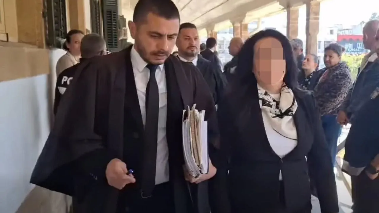 Sahte diploma davasında doktor belgesi geri çekildi