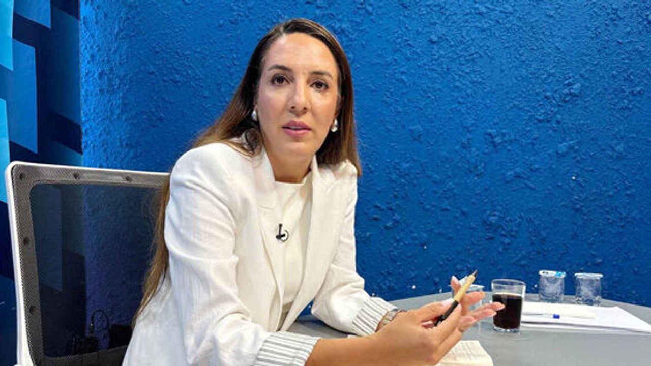 “Çöpten para kazanma sevdasından vazgeçin”
