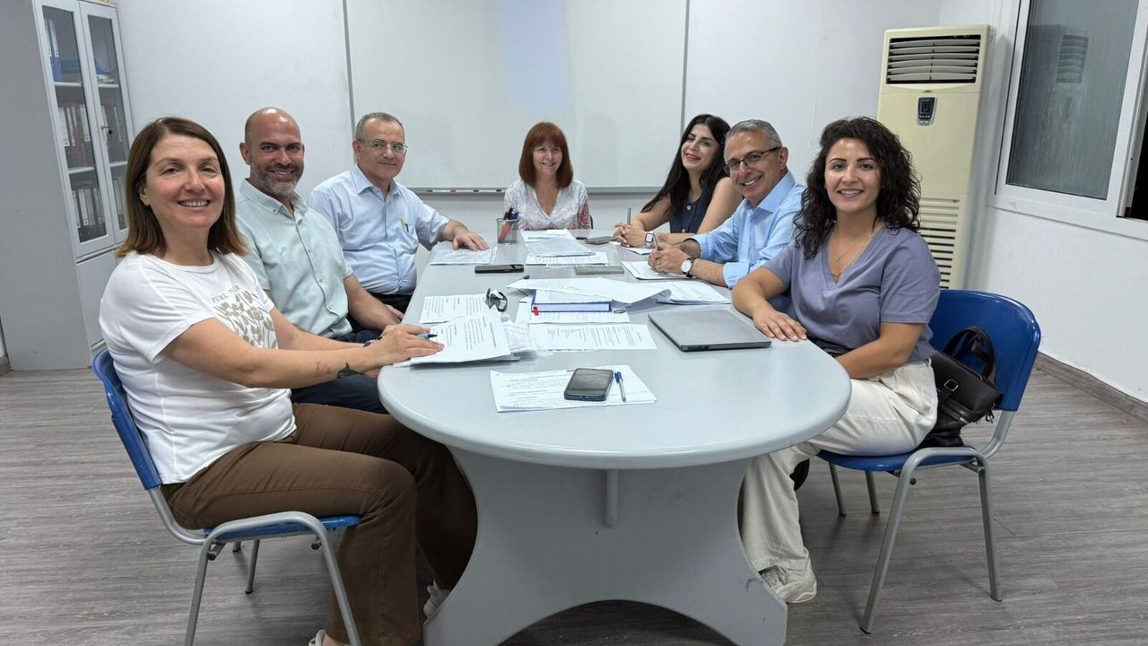 Medya Başarı ve Teşvik Ödülleri açıklandı