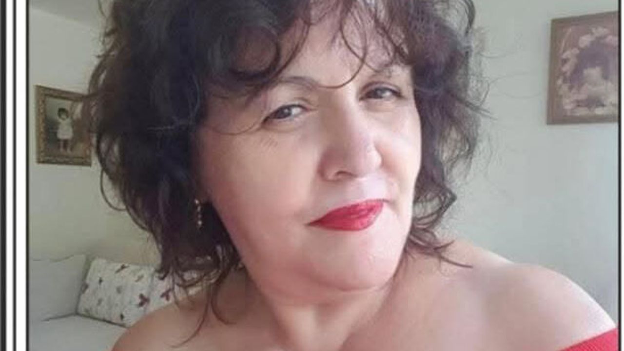Yurt dışındaki Kıbrıslı Türklerden bir acı haber daha