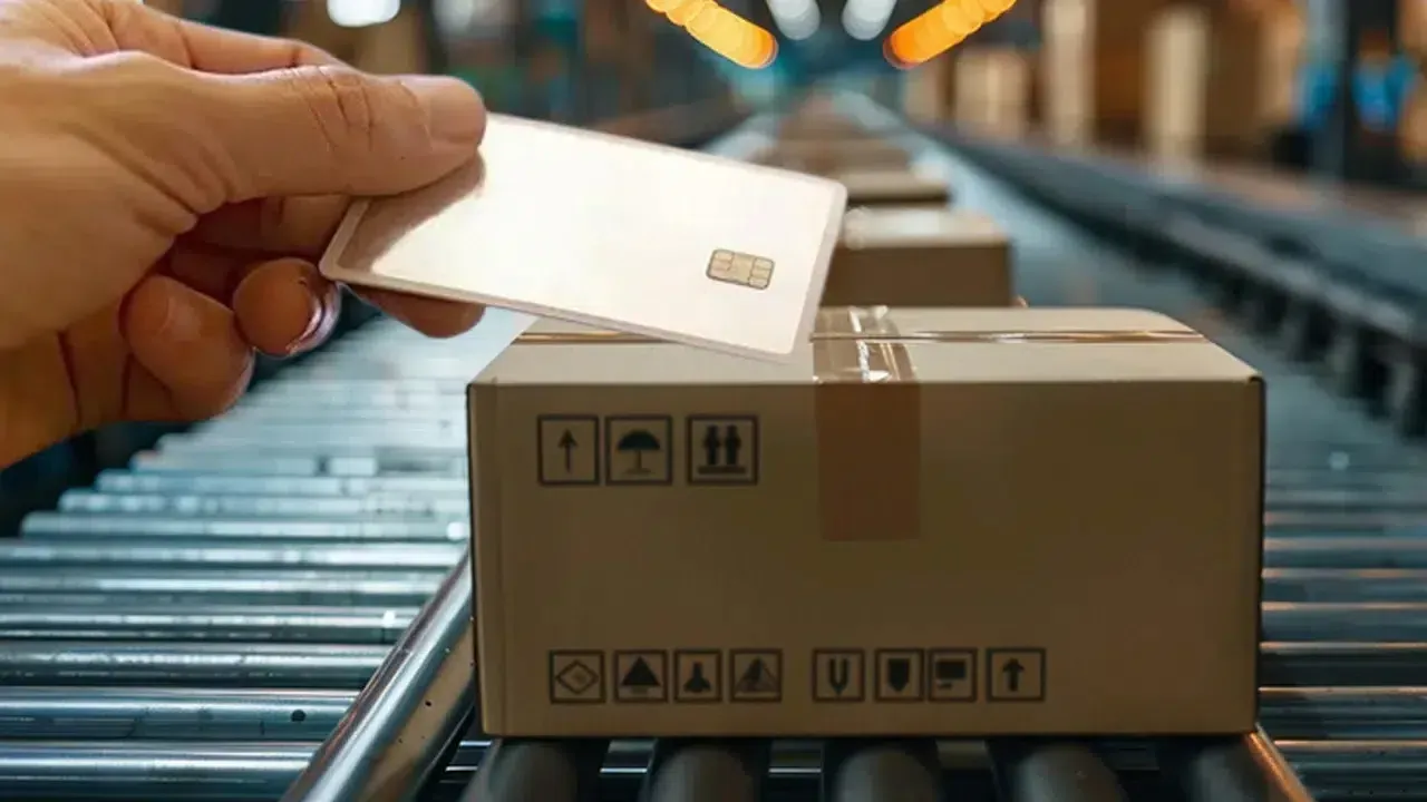 AB'de 150 euroluk gümrük muafiyeti 1 Temmuz'da kalkıyor