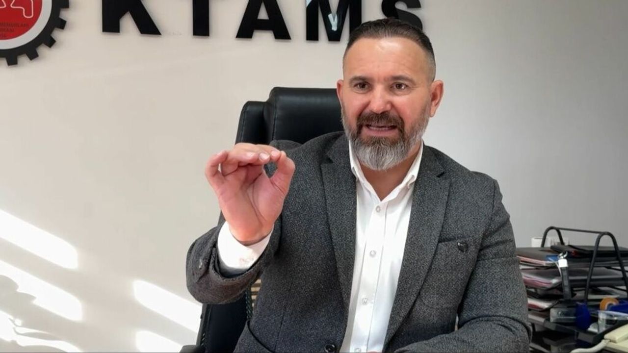Milyonlarca liralık emeklilik kıyağı