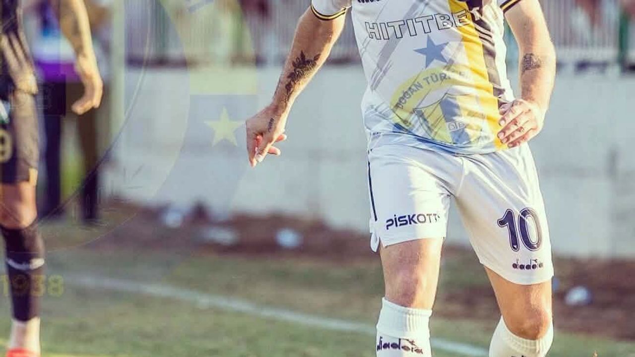 Hascan Paşa transfer tekliflerini değerlendirecek