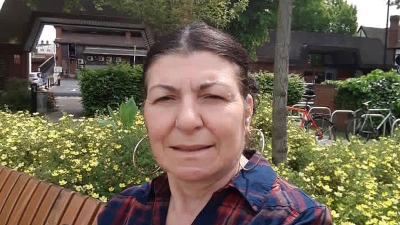 Hayat tutunamadı