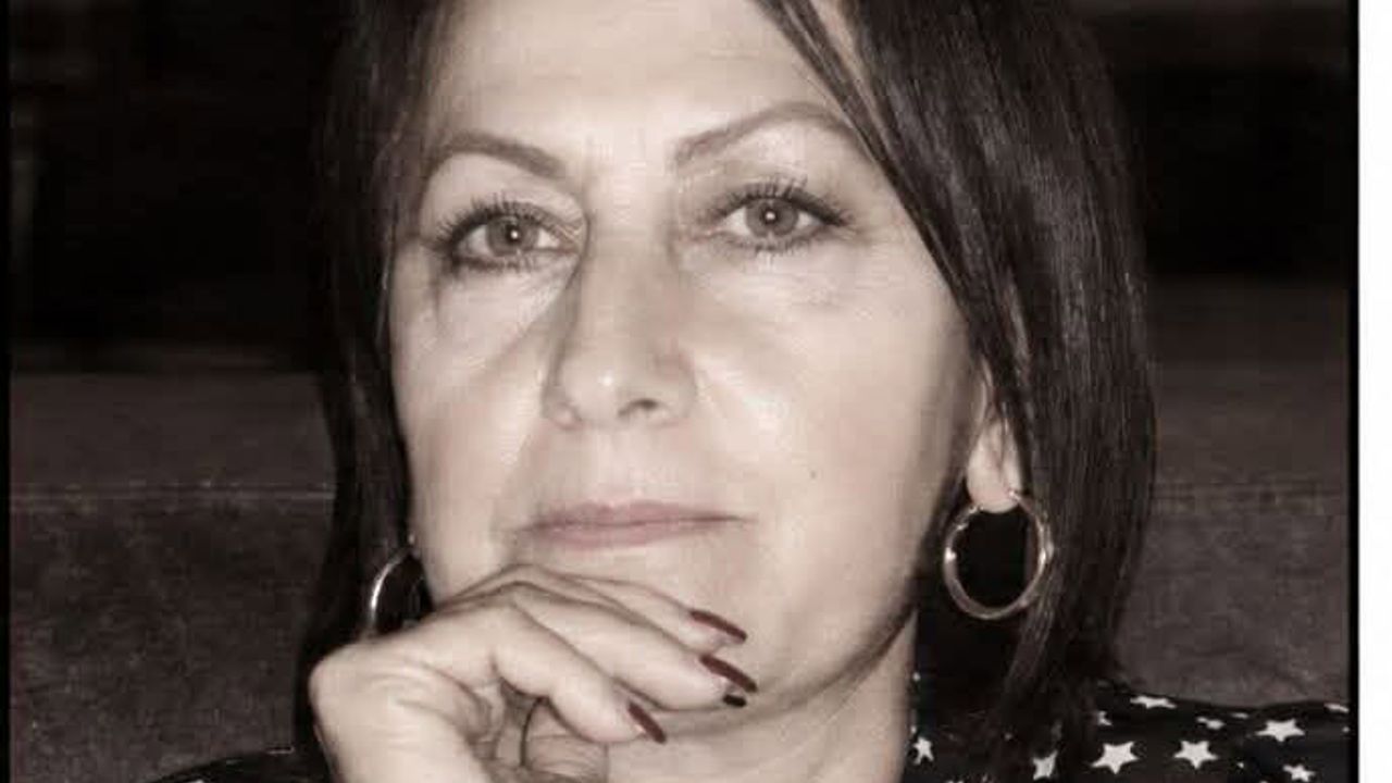 Verese ailesi yasta