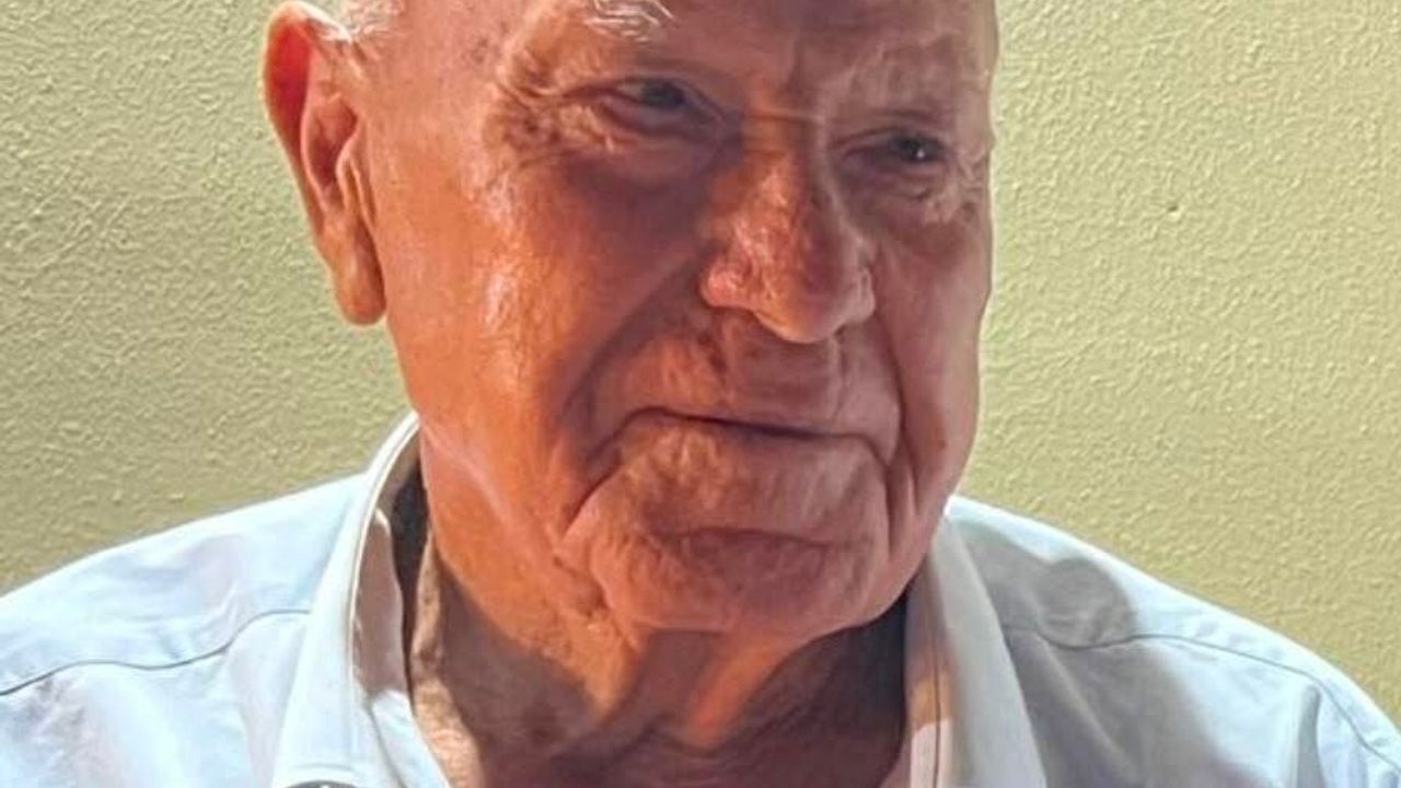 Fırat ailesinin acı günü