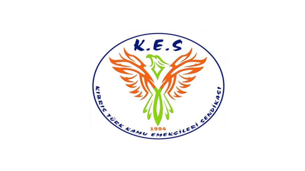 KES Arıklı'yı eleştirdi