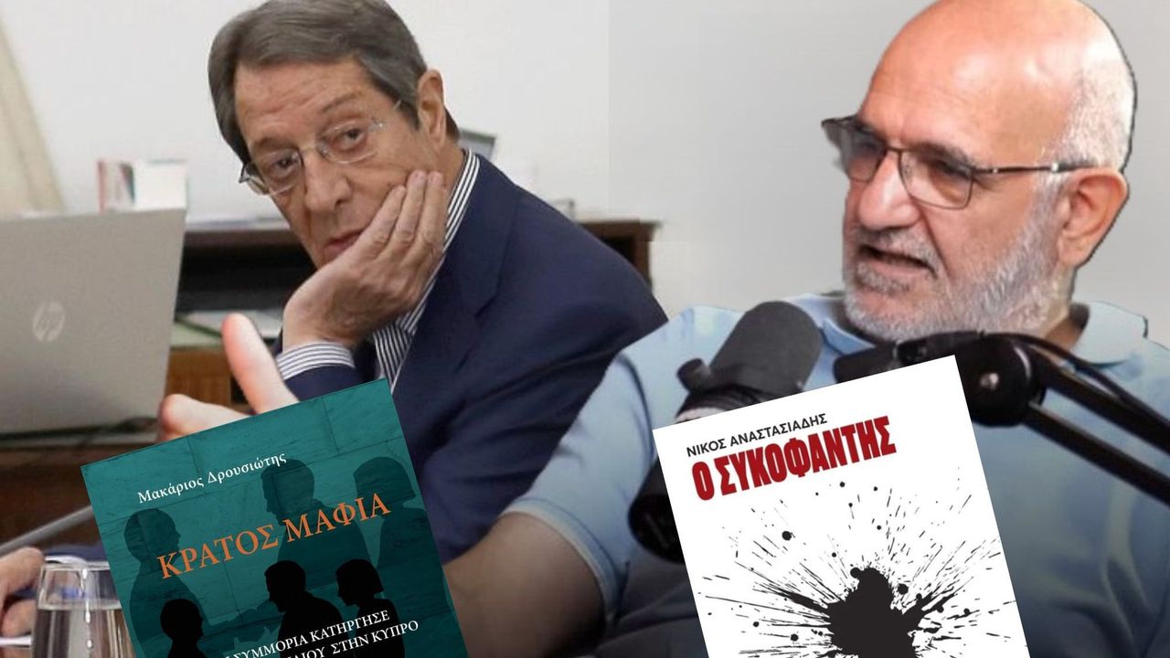Güney’de deprem yaratan rapor
