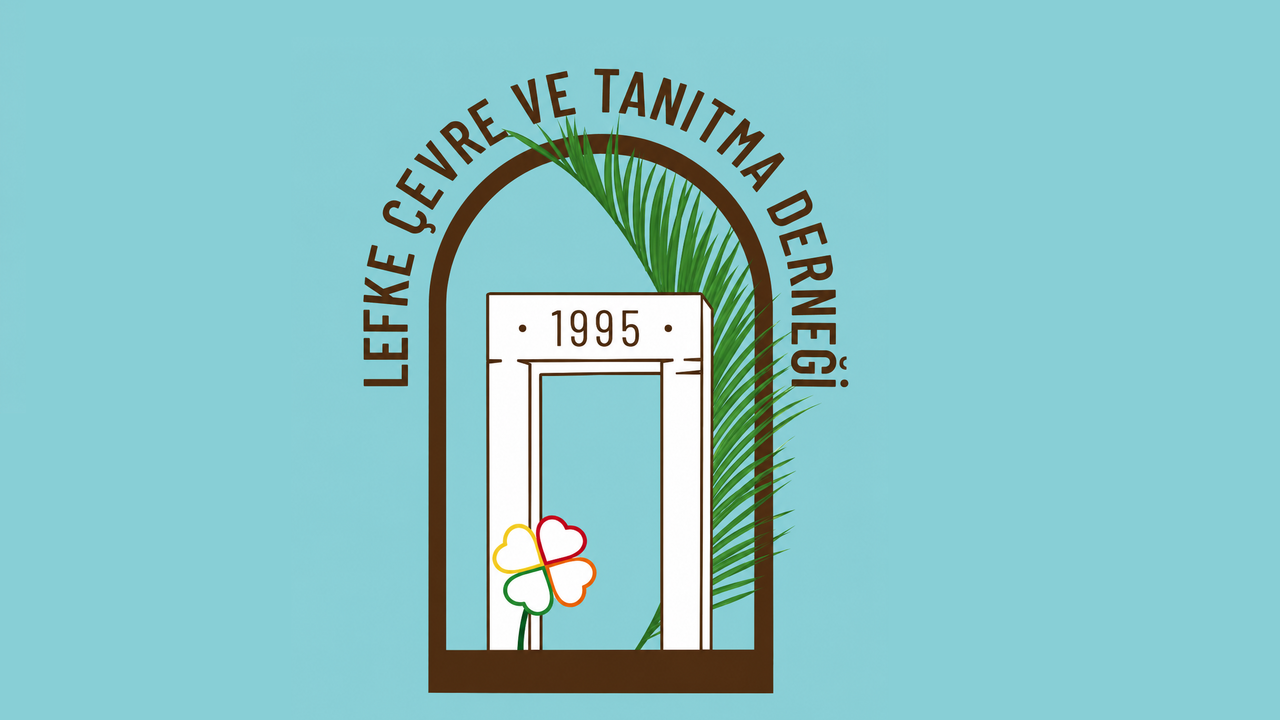 Lefke Çevre ve Tanıtma Derneği: "Lefke Bölgesi İmar Planı derhal yürürlüğe konulmalı"