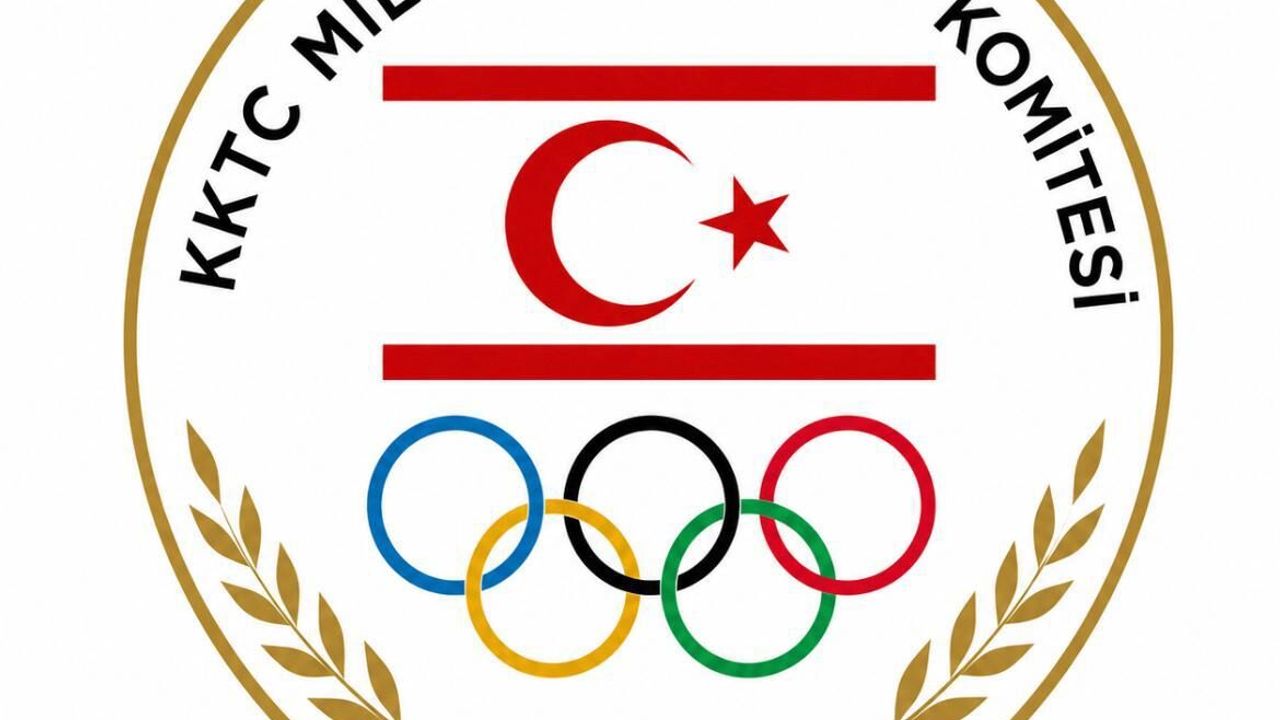 MOK 2026 ödüllerini 23 Haziran’da dağıtıyor