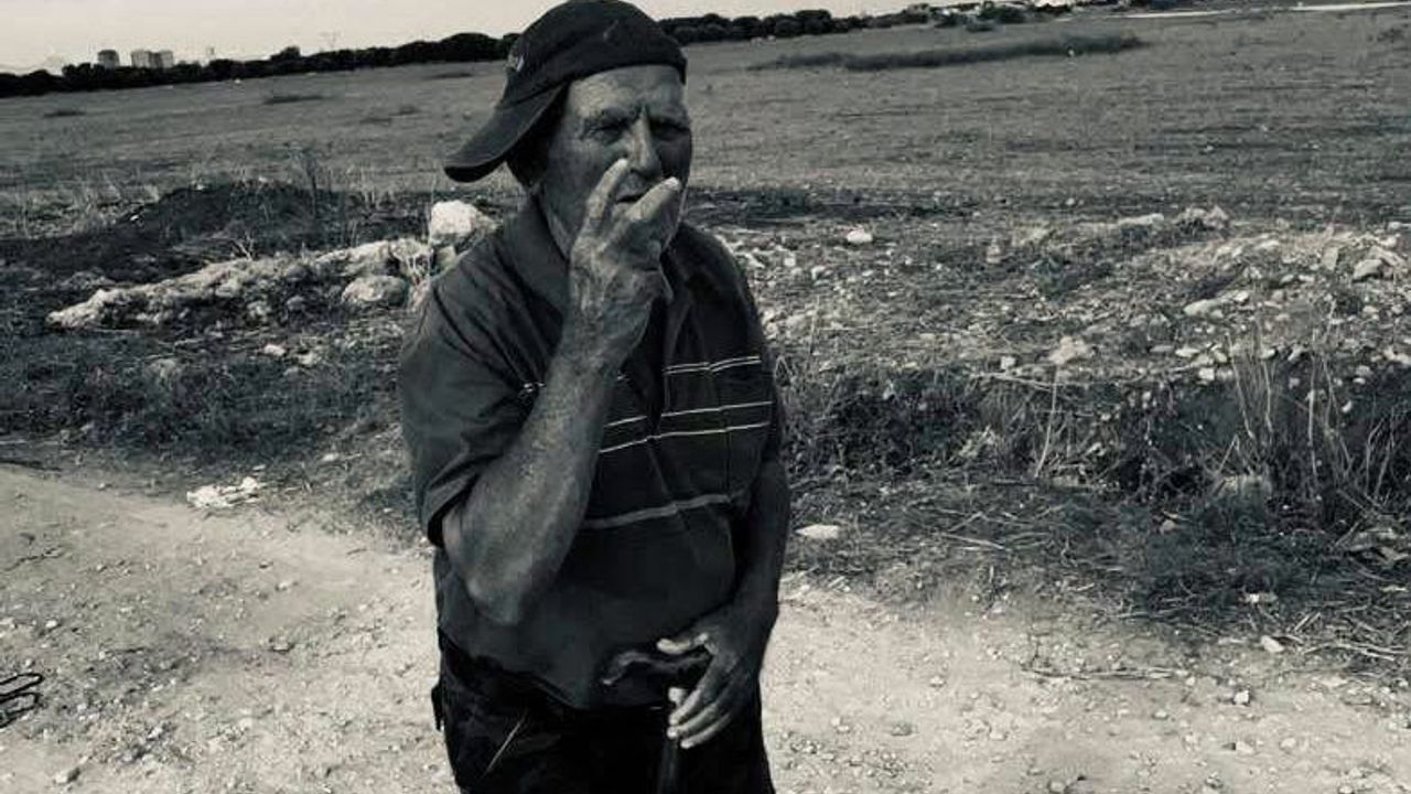 Yeniboğaziçi bir çınarını daha kaybetti
