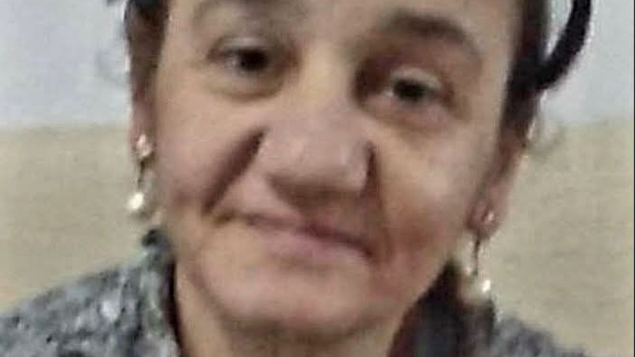 Henüz çok gençti