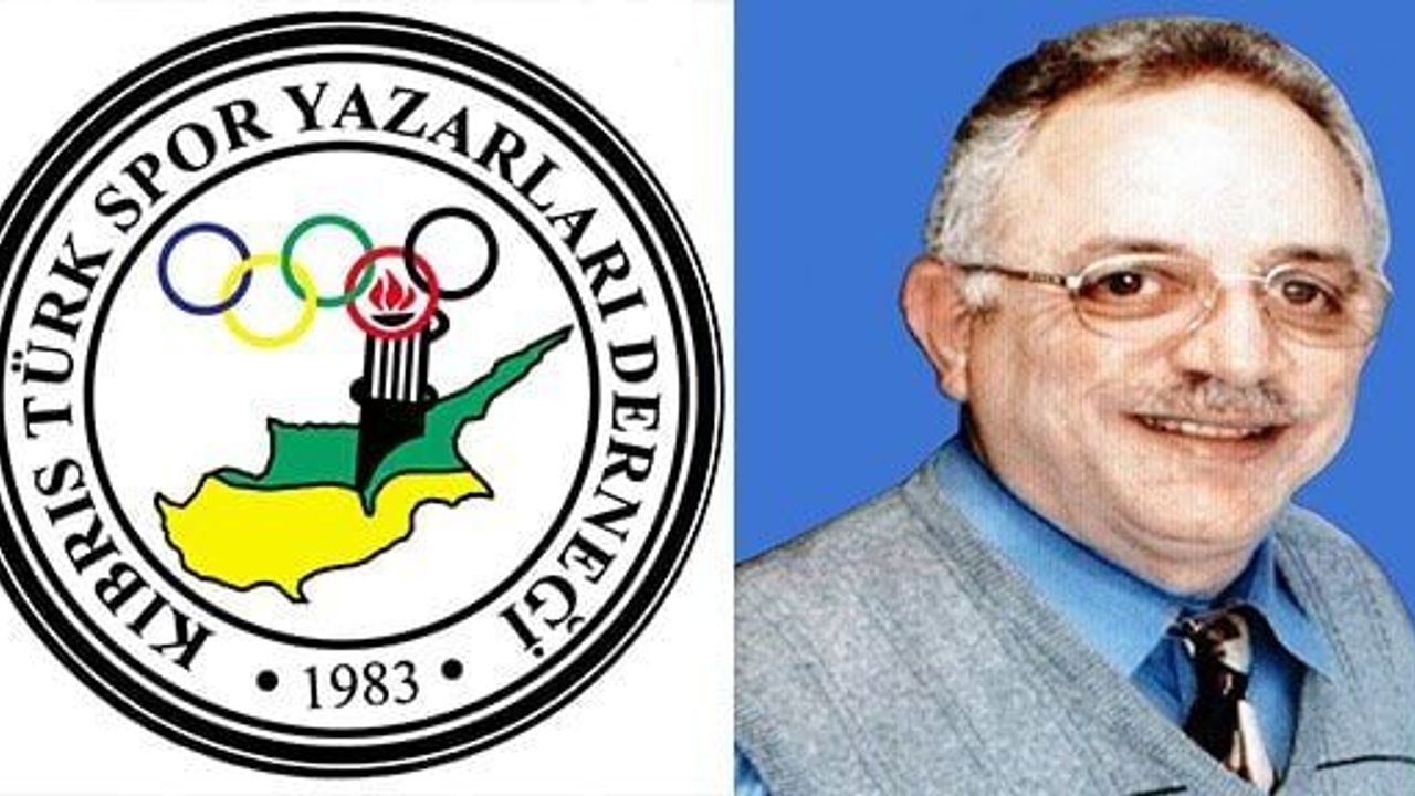 Omaç Başat kabri başında anılacak