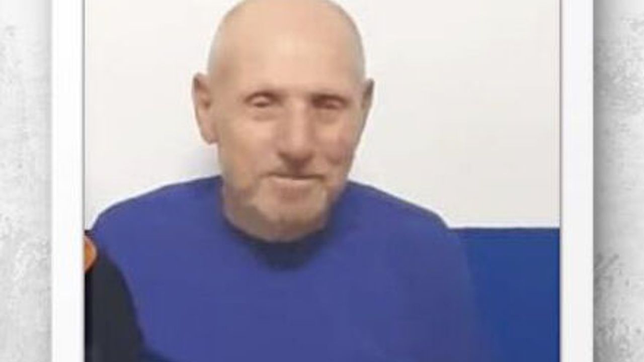 Poyrazlar ailesinin acı günü
