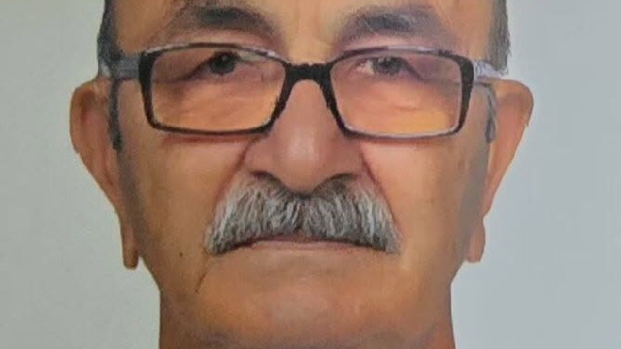 Gültekin ailesinin acı günü