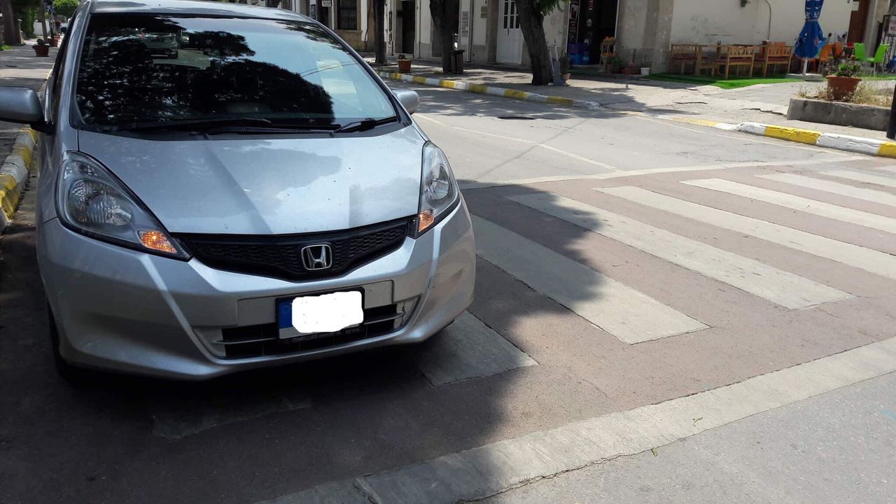 Böyle sorumsuzluk olmaz