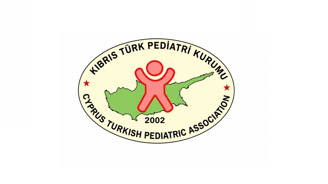 Kıbrıs Türk Pediatri Kurumu: “Karne günü bir yargılama günü haline getirilmemeli”