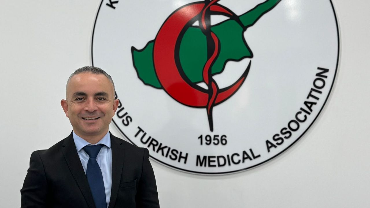 Dalkan: “AÖA yasasında yapılmaya çalışılan değişiklik, ülkenin eğitim sistemine vurulmak istenen bir darbedir”