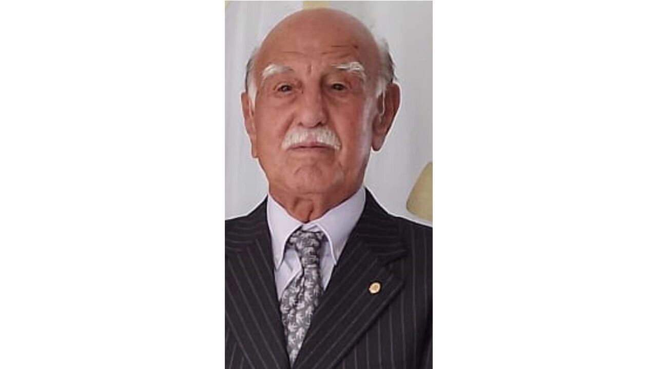 Sevenleri yasta