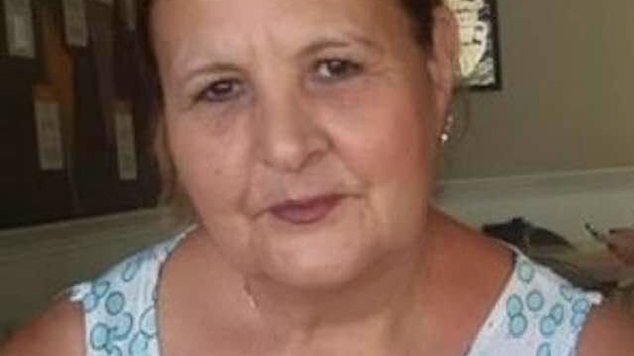 Erkol ailesi yasta