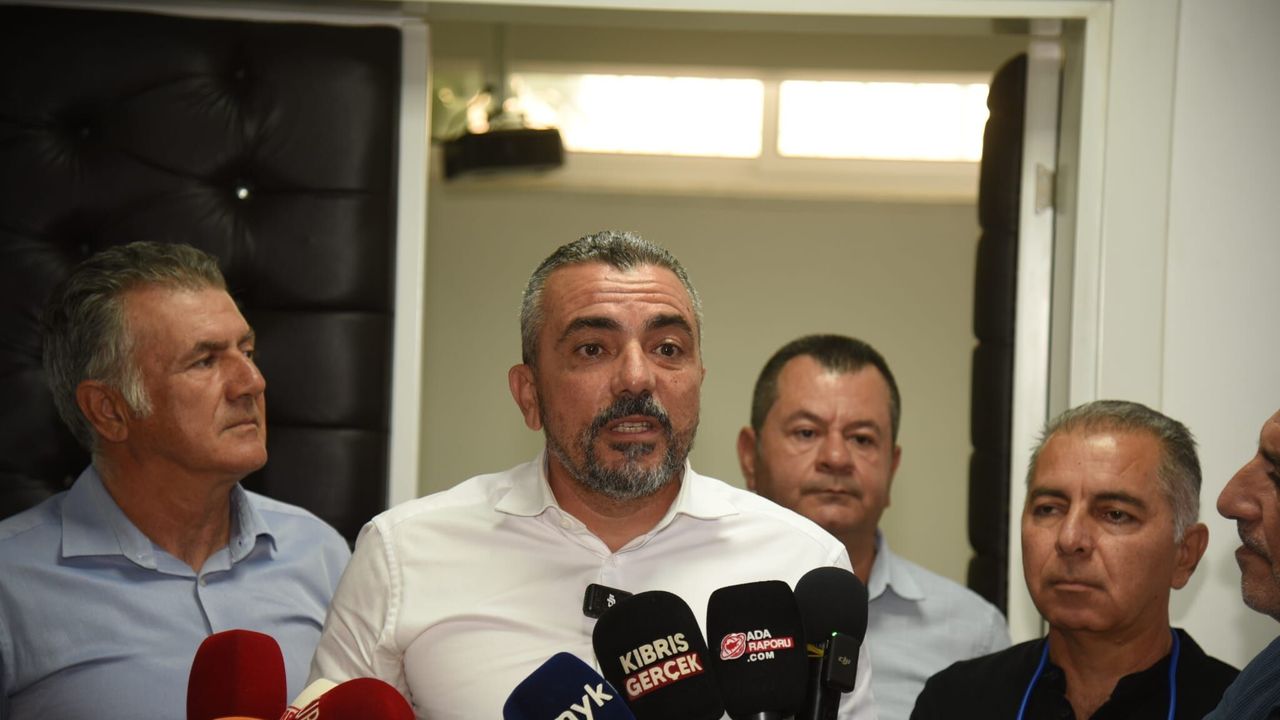 Serdaroğlu: “Asgari ücret artık başlangıç ücreti değil geçim ücreti haline geldi”