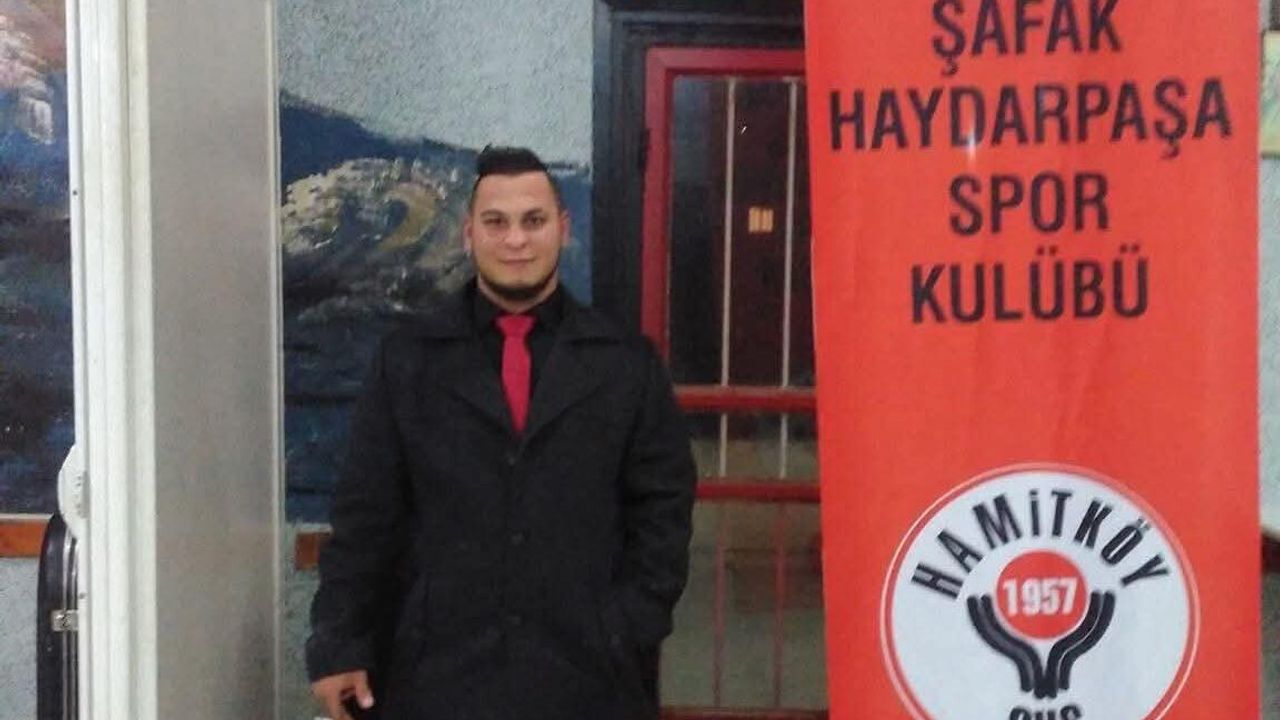 Şeytan: Misafir olacağız