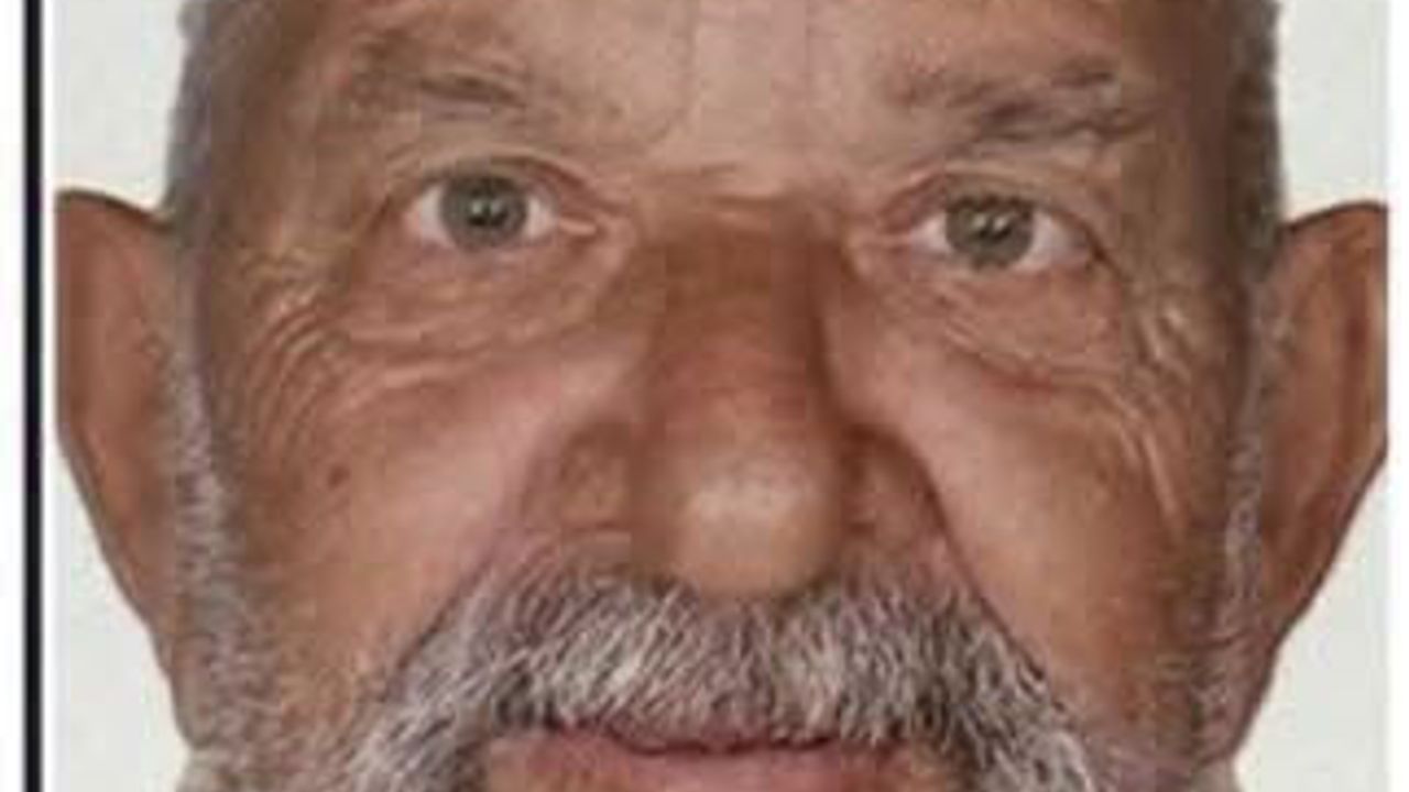 İhtiyaroğlu ailesi yasta