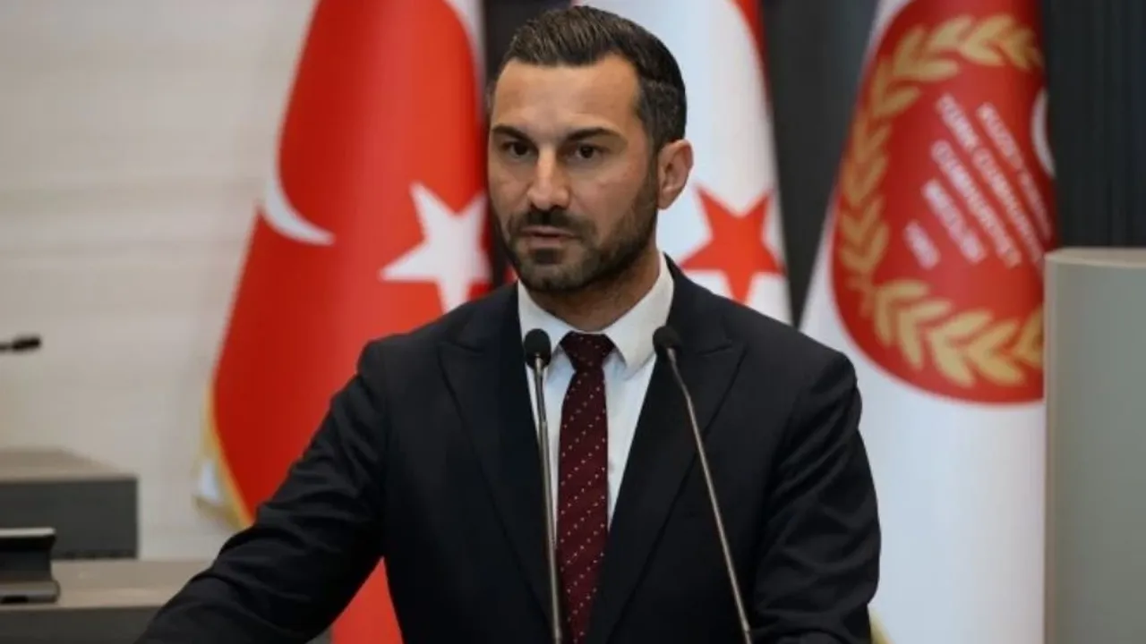 “Korkunç bir tablo!”