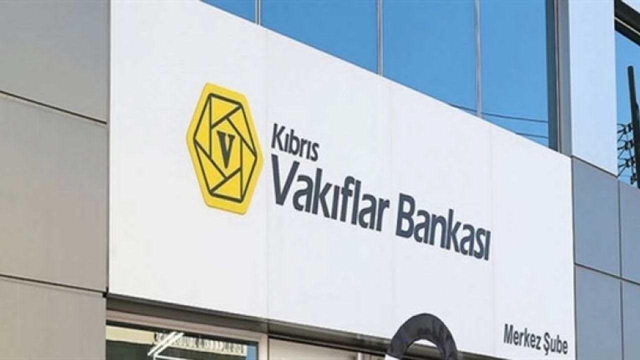 Vakıflar Bankası’ndan iddialara yalanlama