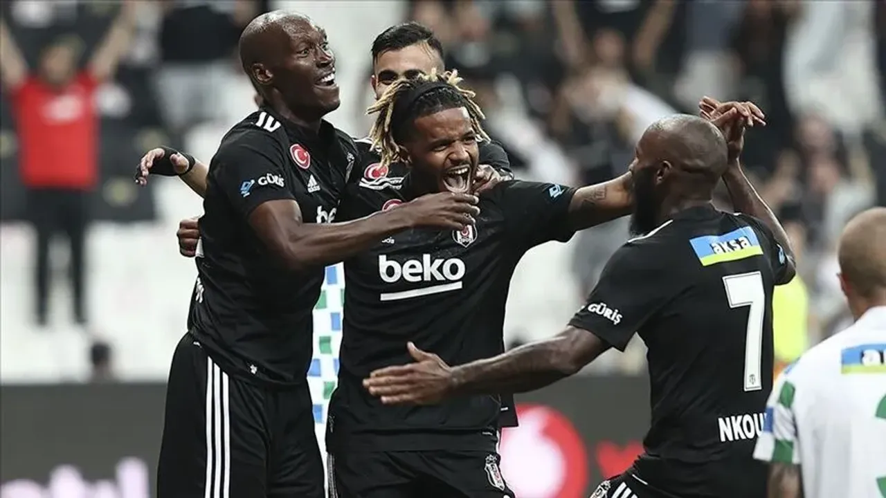 Türkiye’de Yabancı kuralı değişmiyor