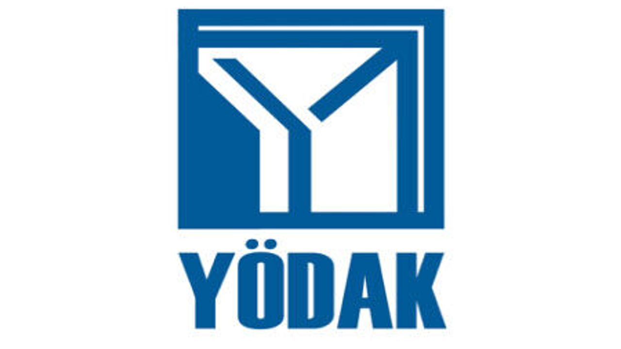 YÖDAK, Dünya Üniversite Sıralaması sonuçlarına ilişkin değerlendirme raporu yayımladı