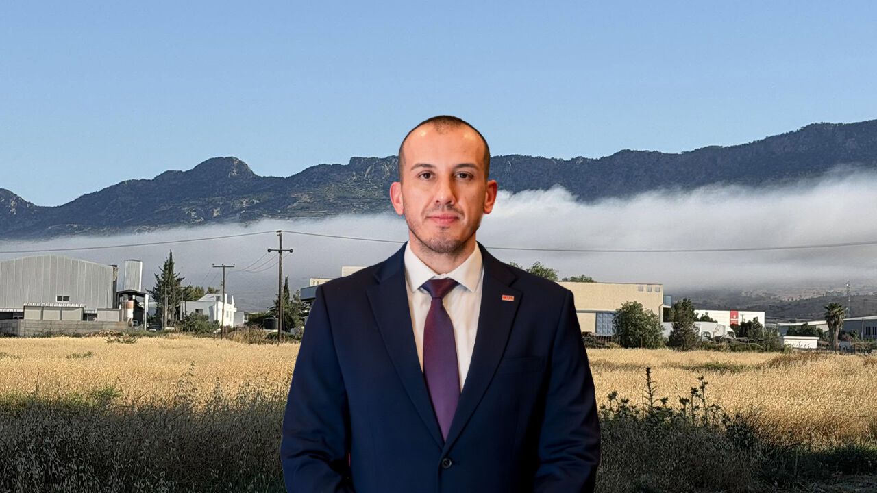 “Çöküşün açık göstergesi”