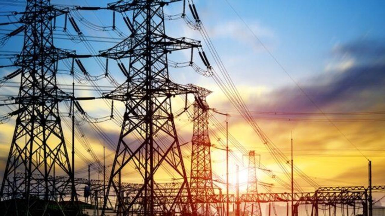İskele ilçesine bağlı bazı köylerde yarın iki saat elektrik kesintisi olacak