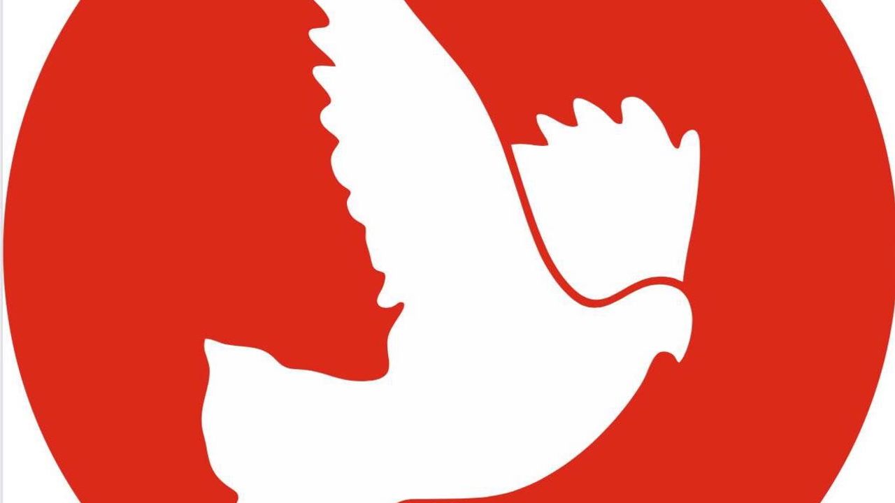 TDP’den Sağlık Bakanı’na eleştiri...