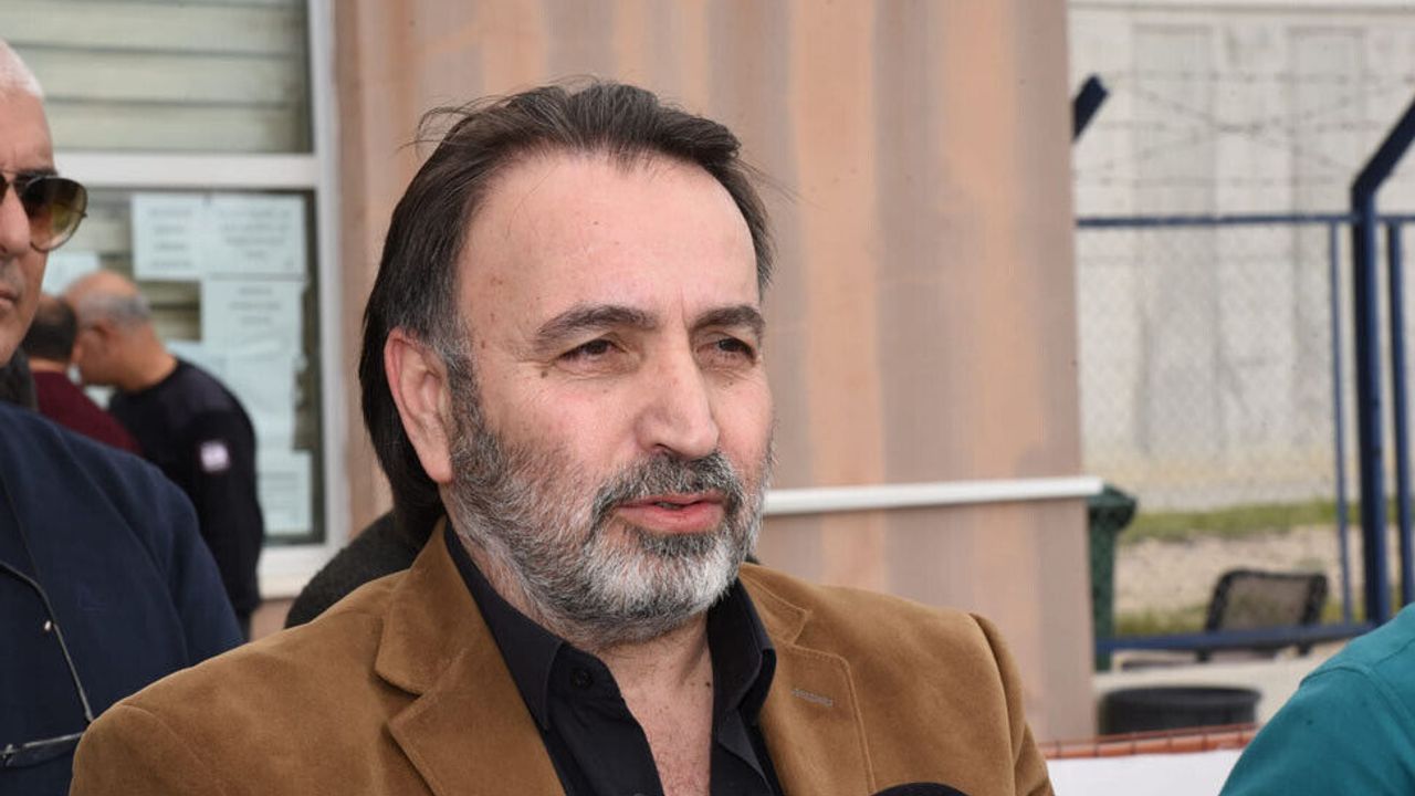 Atan: “Kamu çalışanının emeği daha fazla geciktirilemez”