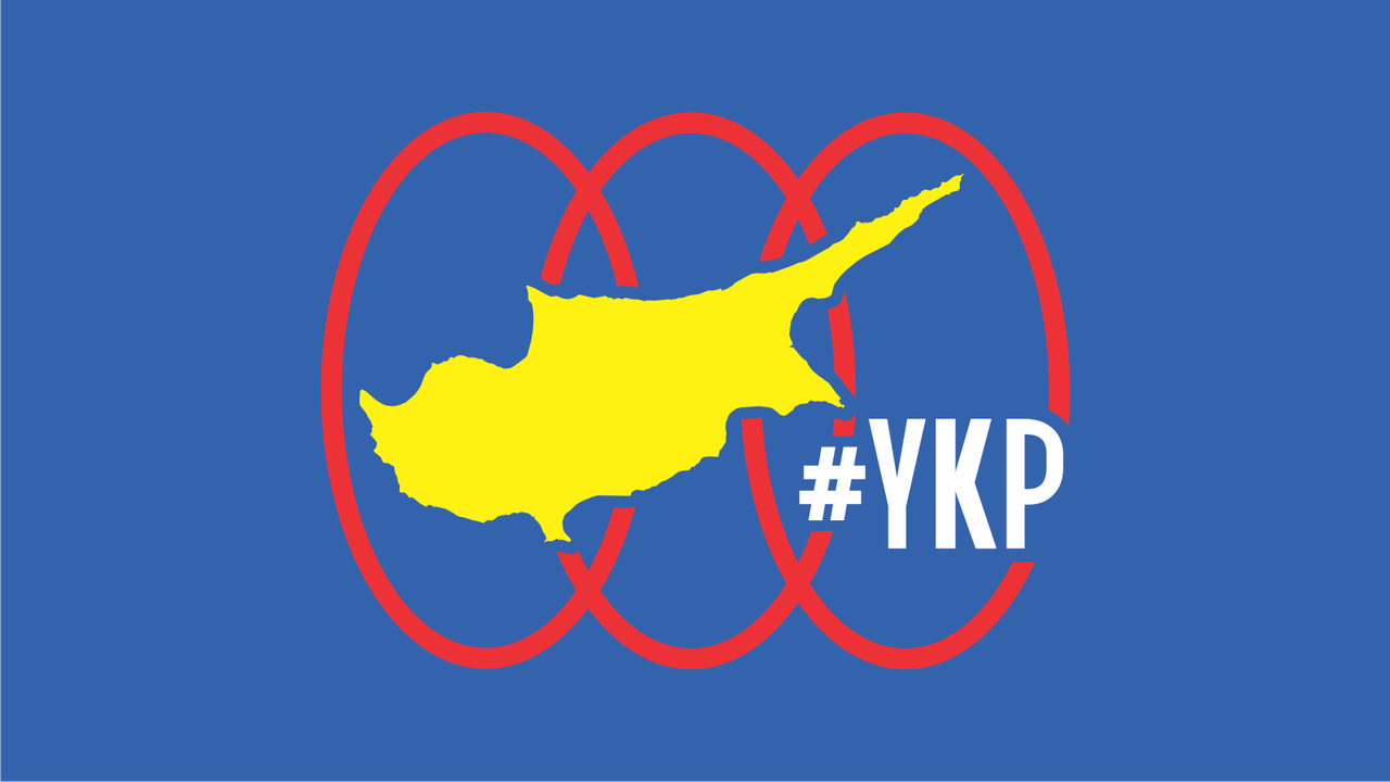 YKP’den “Şimdi Federal Çözüm” eylemlerine destek