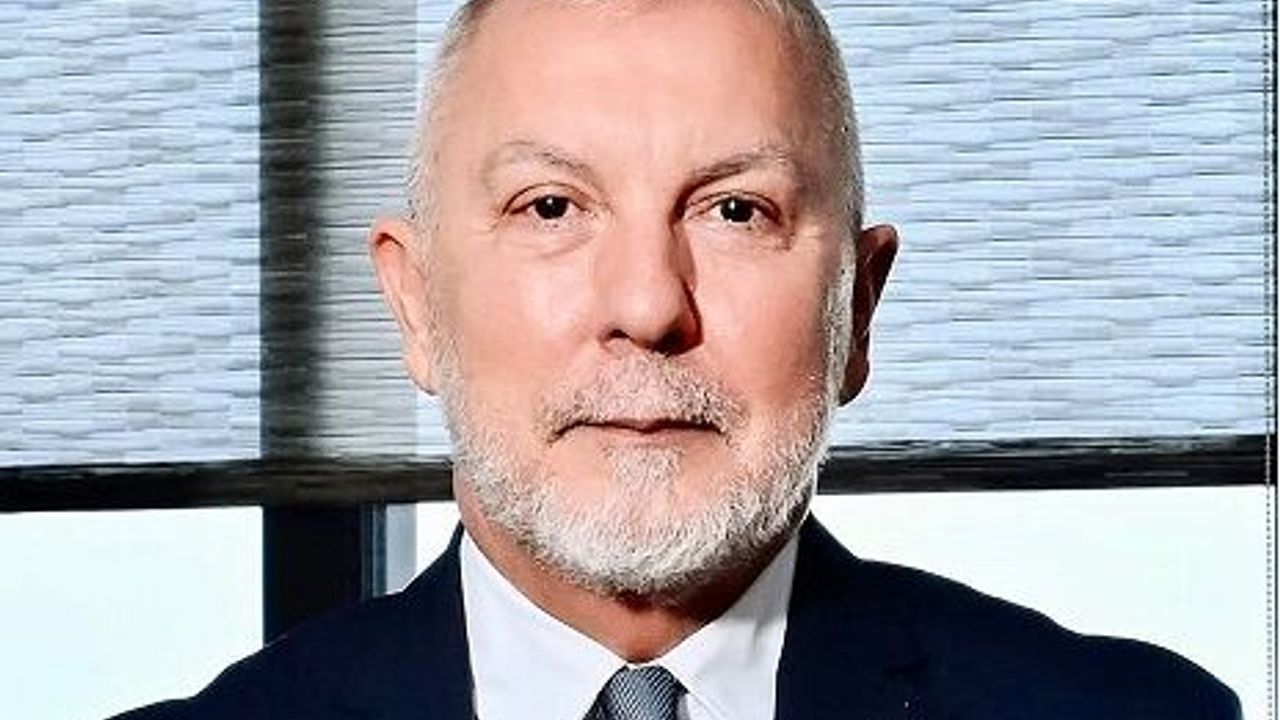 DP Milletvekili Akpınar'dan 1 Ağustos Toplumsal Direniş Bayramı mesajı