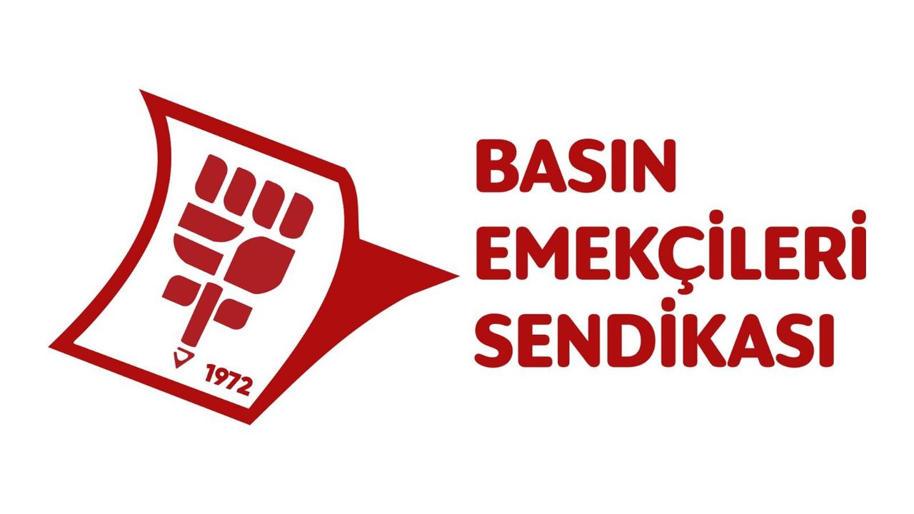 Basın-Sen, Ektam emekçilerinin mücadelesine destek belirtti
