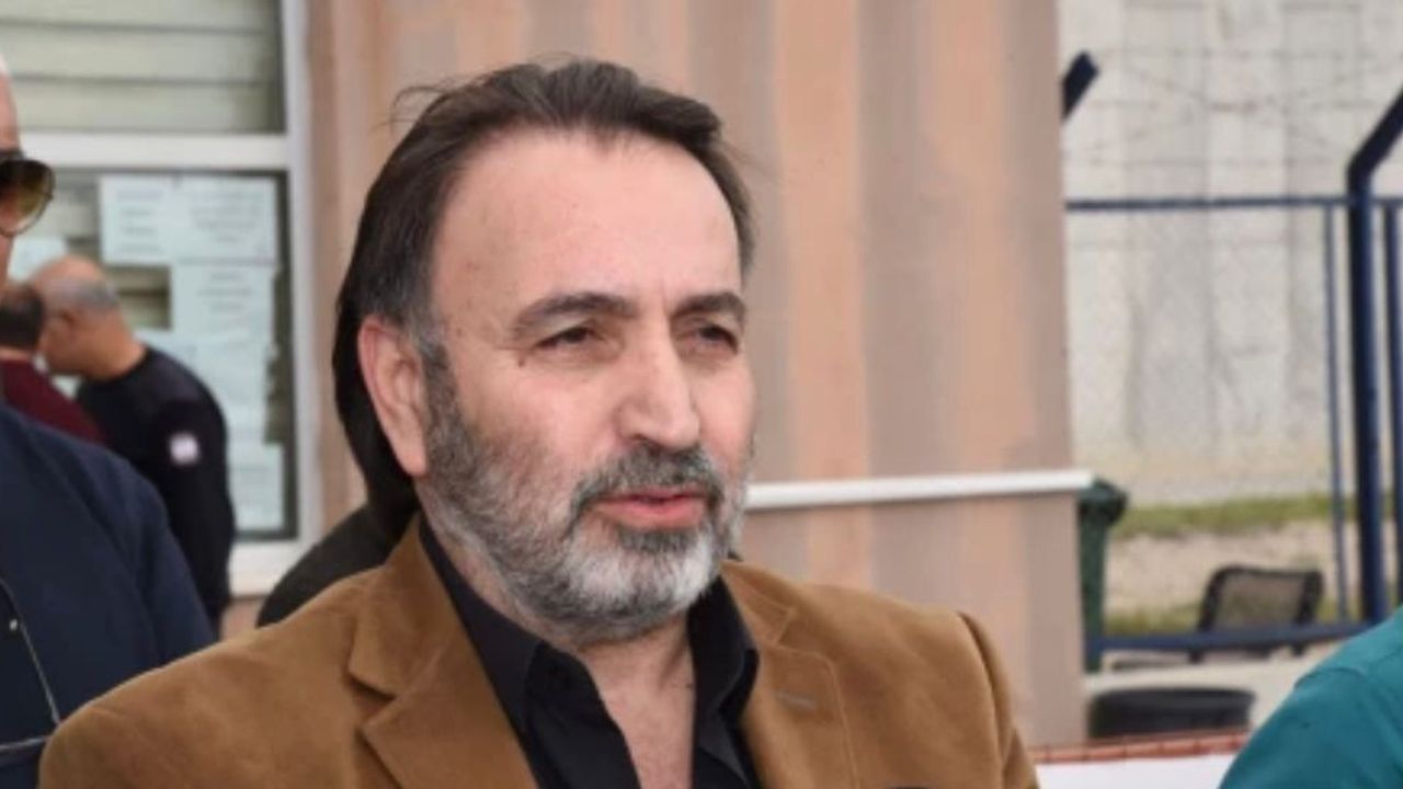 Kamu-Sen Başkanı Atan hükümeti eleştirdi