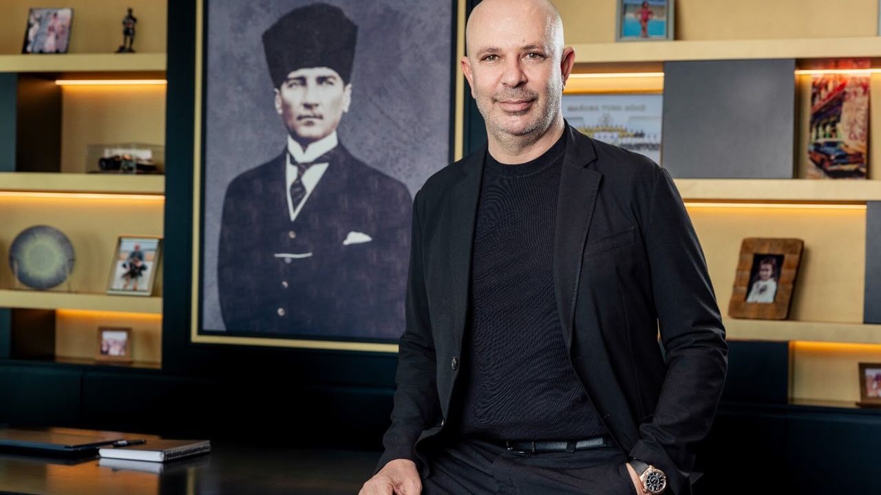 Bozkurt: “Mağusa kazanacak”