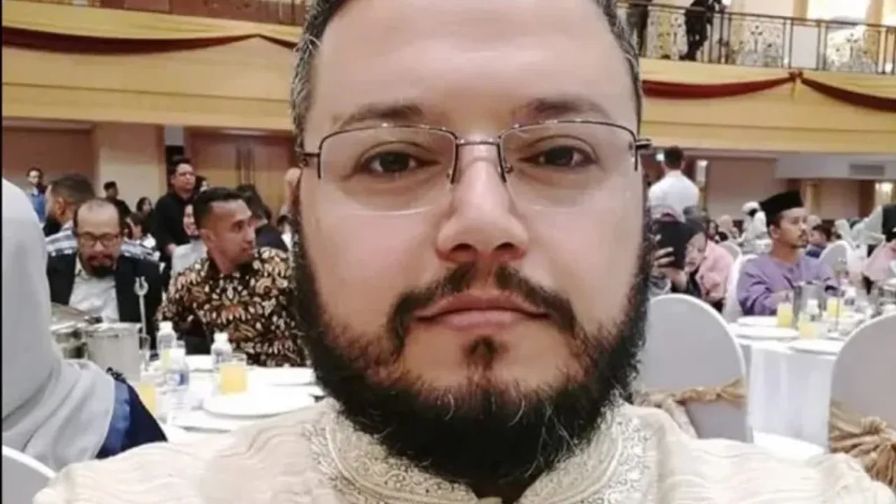 Mikdat’ın Malezya Güney Kıbrıs’a iade edilmesi uluslararası boyut kazandı