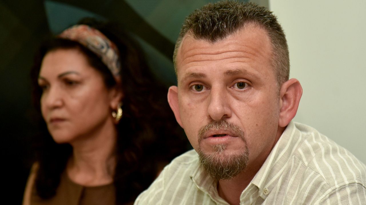 Zekai: “Çözüm iradesi, barış kültürü ve ortak gelecek anlayışıyla adamıza birlikte sahip çıkılmalı”