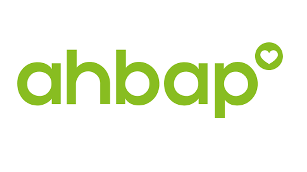 Ahbap Derneği iddiasına 17 gözaltı daha