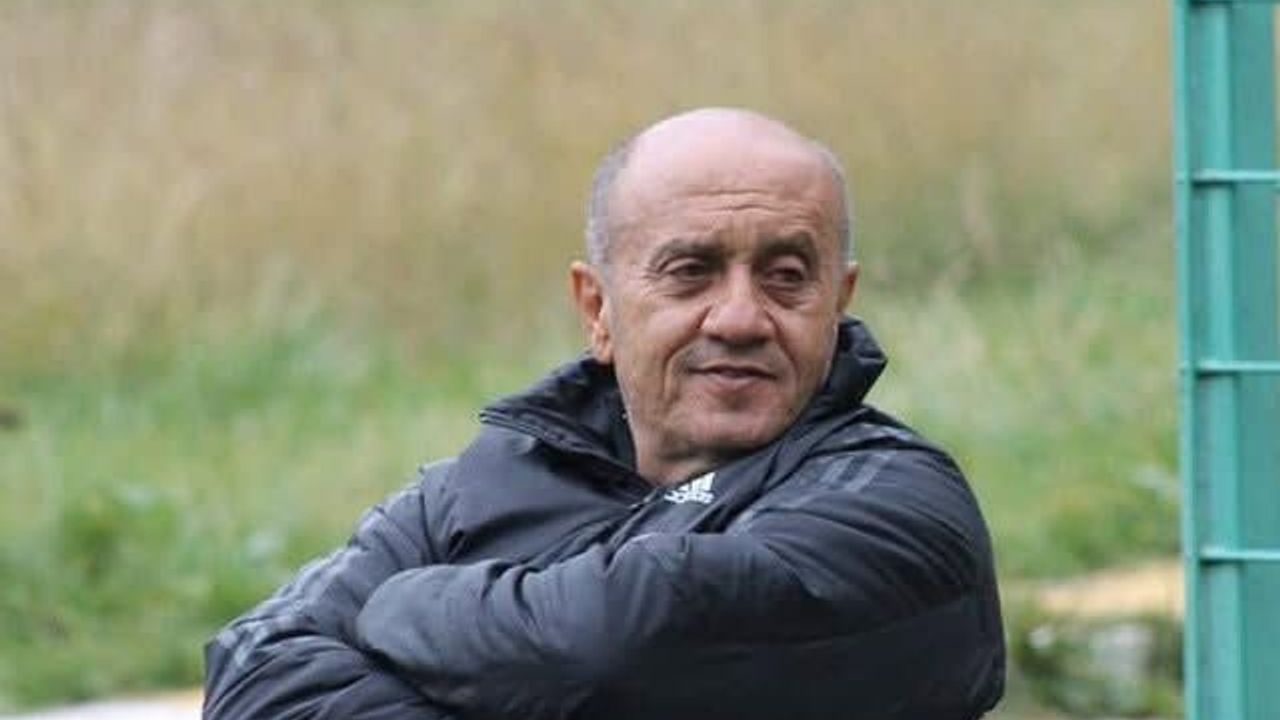 Düzkaya Dedekorkut’a emanet
