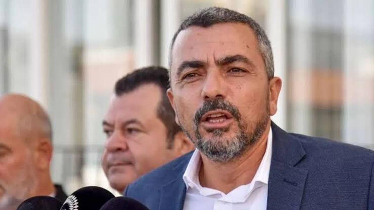 Asgari ücret kavgası büyüyor
