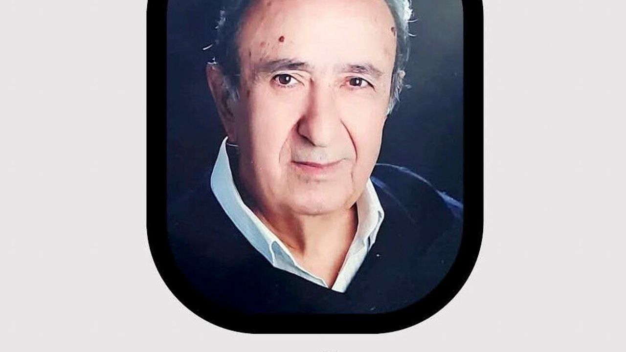 Özben ailesinin acı günü